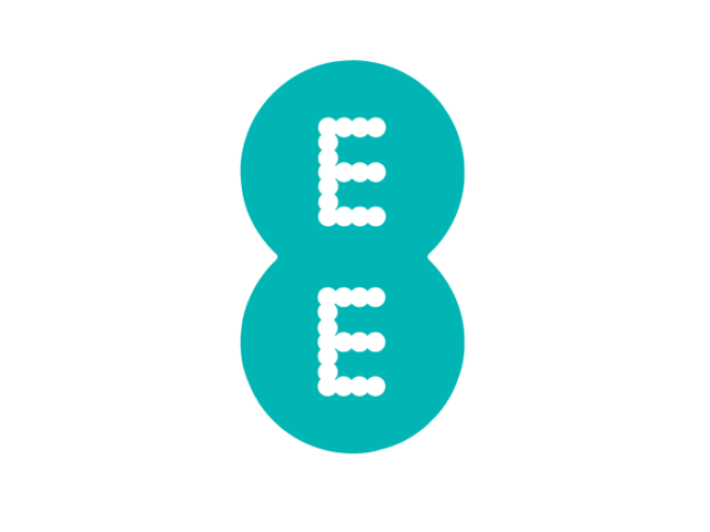 EE Logo