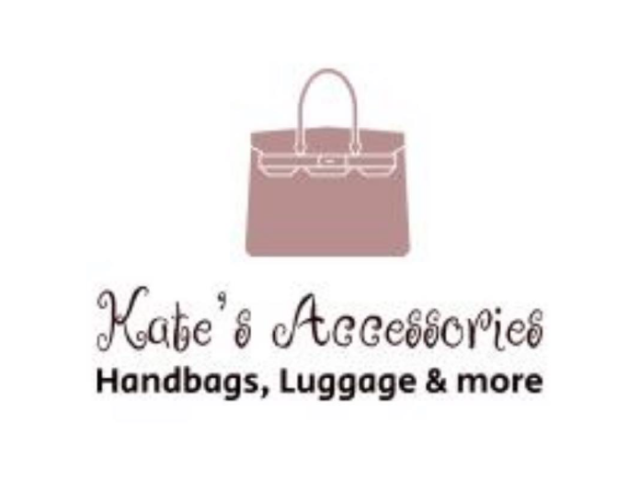 Kaye's Accessories Logo